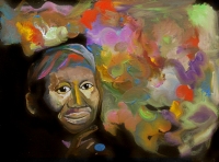 randyweston_cropped